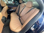 2025 E-Class Thumbnail 26