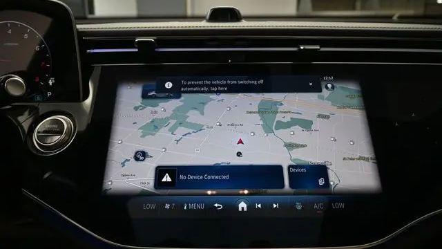 2025 Mercedes-Benz E-Class E 350 4MATIC