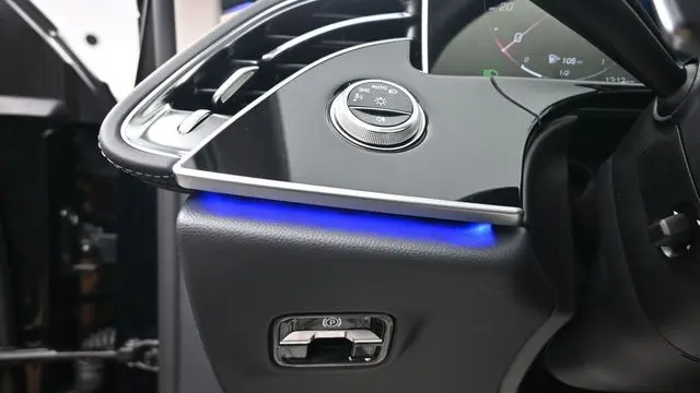 2025 Mercedes-Benz E-Class E 350 4MATIC