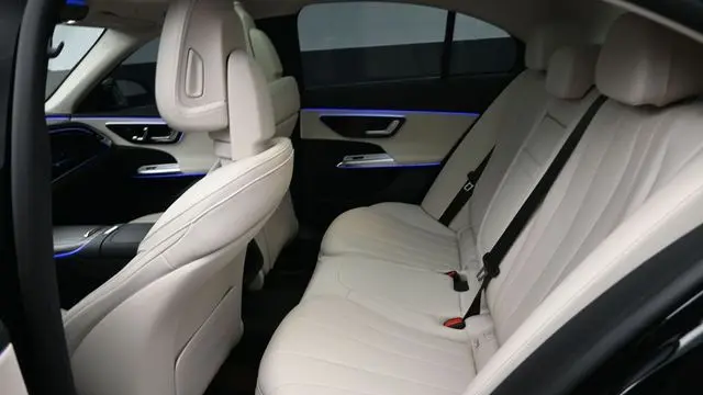 2025 Mercedes-Benz E-Class E 350 4MATIC