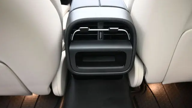 2025 Mercedes-Benz E-Class E 350 4MATIC