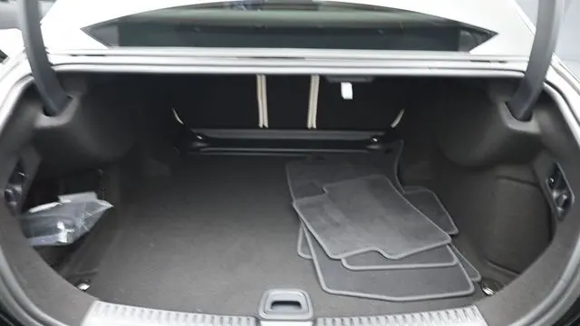 2025 Mercedes-Benz E-Class E 350 4MATIC