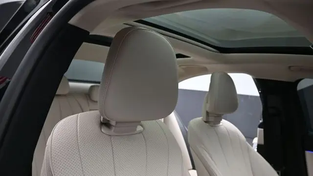 2025 Mercedes-Benz E-Class E 350 4MATIC