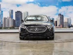 2026 E-Class Thumbnail 3