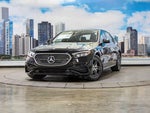 2026 E-Class Thumbnail 2