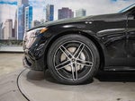 2026 E-Class Thumbnail 7