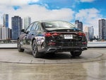 2026 E-Class Thumbnail 9