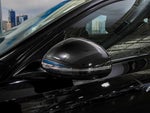 2026 E-Class Thumbnail 10
