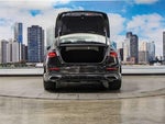 2026 E-Class Thumbnail 12