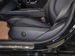 2026 E-Class Thumbnail 15