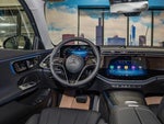 2026 E-Class Thumbnail 16