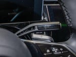 2026 E-Class Thumbnail 17