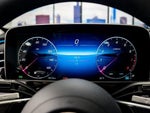 2026 E-Class Thumbnail 18