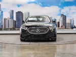 2026 E-Class Thumbnail 3