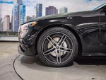 2026 E-Class Thumbnail 7