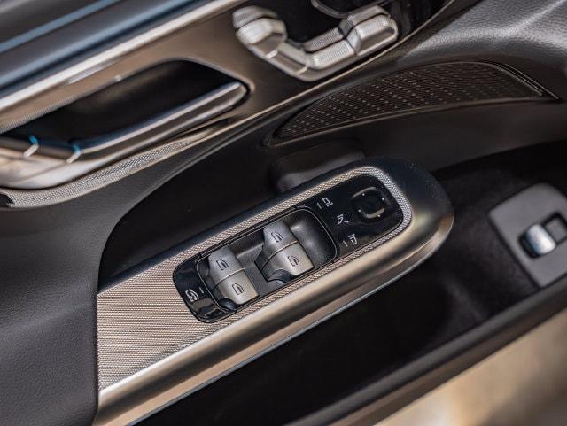 2026 Mercedes-Benz E-Class - $72,517