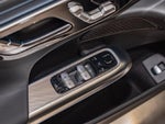 2026 E-Class Thumbnail 5