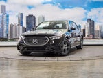 2026 E-Class Thumbnail 21