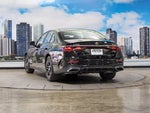 2026 E-Class Thumbnail 25