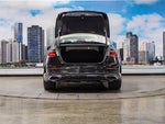 2026 E-Class Thumbnail 28
