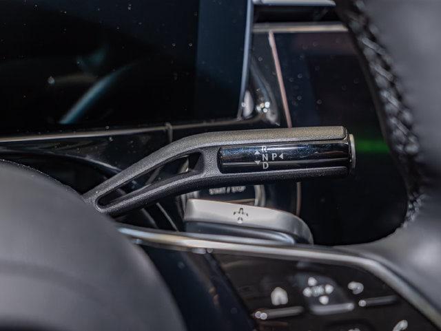 2026 Mercedes-Benz E-Class - $72,517