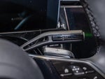 2026 E-Class Thumbnail 29