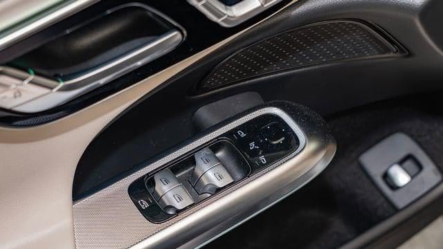 2026 Mercedes-Benz E-Class E 350 4MATIC