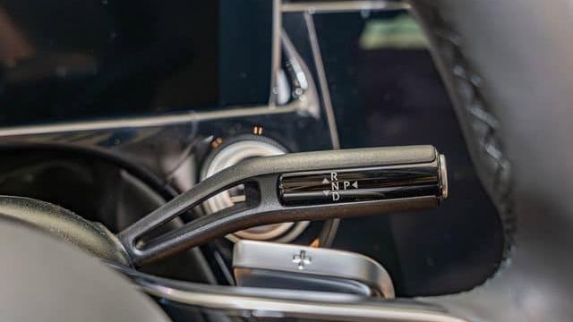 2026 Mercedes-Benz E-Class E 350 4MATIC