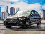 2026 E-Class Thumbnail 2