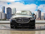 2026 E-Class Thumbnail 3