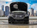 2026 E-Class Thumbnail 4
