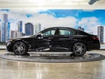 2026 E-Class Thumbnail 6