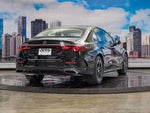 2026 E-Class Thumbnail 8
