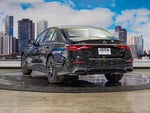 2026 E-Class Thumbnail 9