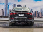 2026 E-Class Thumbnail 11