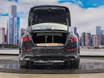 2026 E-Class Thumbnail 12