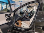 2026 E-Class Thumbnail 13
