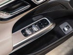 2026 E-Class Thumbnail 14