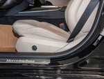 2026 E-Class Thumbnail 15