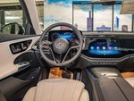 2026 E-Class Thumbnail 16
