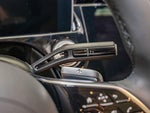 2026 E-Class Thumbnail 17