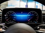 2026 E-Class Thumbnail 18
