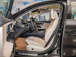 2026 E-Class Thumbnail 20