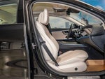 2026 E-Class Thumbnail 21