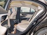 2026 E-Class Thumbnail 22