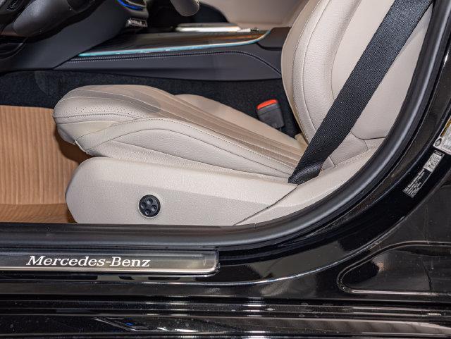 2026 Mercedes-Benz E-Class - $65,990