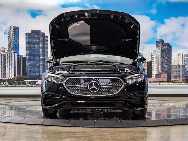 2026 Mercedes-Benz E-Class - $65,990