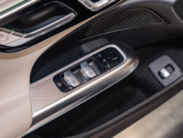 2026 Mercedes-Benz E-Class - $65,990