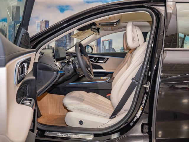 2026 Mercedes-Benz E-Class - $66,367