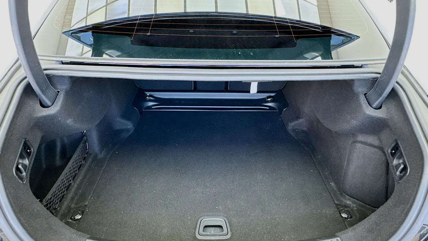 2024 Mercedes-Benz E-Class E 350 4MATIC
